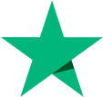 Trustpilot