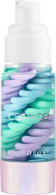 Catrice