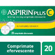 Aspirin