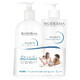 Bioderma