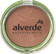 Alverde Naturkosmetik