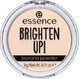 Essence Cosmetics