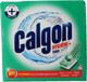 Calgon