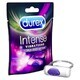 Durex