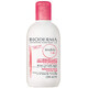 Bioderma