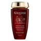 Kerastase