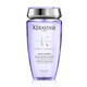 Kerastase