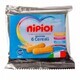 Nipiol