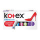 Kotex