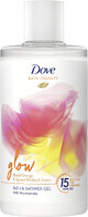 Dove