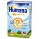 Humana