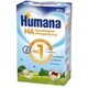 Humana