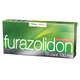 Furazolidone