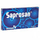 Saprosan