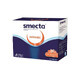 Smecta