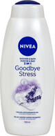 Nivea