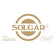 Solgar