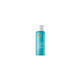 Moroccanoil