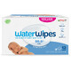 WaterWipes