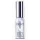 Vichy