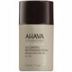 Ahava