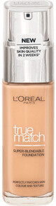 Loreal Paris