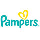 Pampers