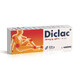 Diclac