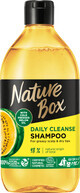 Nature Box