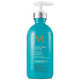 Moroccanoil