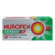 Nurofen