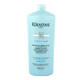 Kerastase