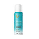 Moroccanoil