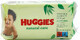 Huggies