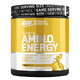 Optimum Nutrition