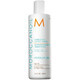 Moroccanoil