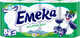 Emeka