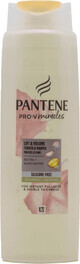 Pantene