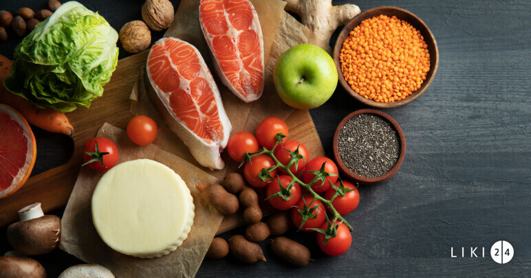 Proteine pentru creșterea masei musculare: alimente cu conținut ridicat de proteine, alimentație corectă