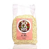 Fulgi de Mei, 500 g, Solaris