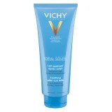 Vichy Soleil Ideal lapte-gel cotidian dupa plaja, 300 ml