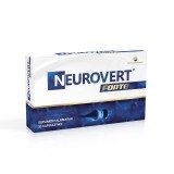 Neurovert