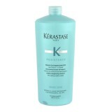 Șampon fortifiant Resistance Bain Extentioniste, 1000 ml, Kerastase