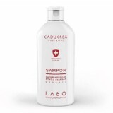 Șampon împotriva căderii părului stadiu avansat pentru bărbați Cadu-Crex, 200 ml, Labo