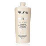 Șampon pentru păr lipsit de densitate Bain Densite, 1000 ml, Kerastase