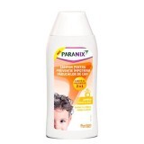 Șampon pentru prevenție împotriva păduchilor de cap Paranix, 200 ml, Omega Pharma