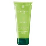 Șampon pentru toate tipurile de păr Naturia, 200 ml, Rene Furterer