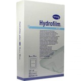 Pansament transparent Hydrofilm Plus, 9x15 cm (685775), 25 bucăți, Hartmann