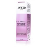 Serum contur ochi si pleoape cu efect de lifting Lift Integral, 15 ml, Lierac