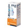 Bixtonim Xylo picături adulți, 10 ml, Biofarm
